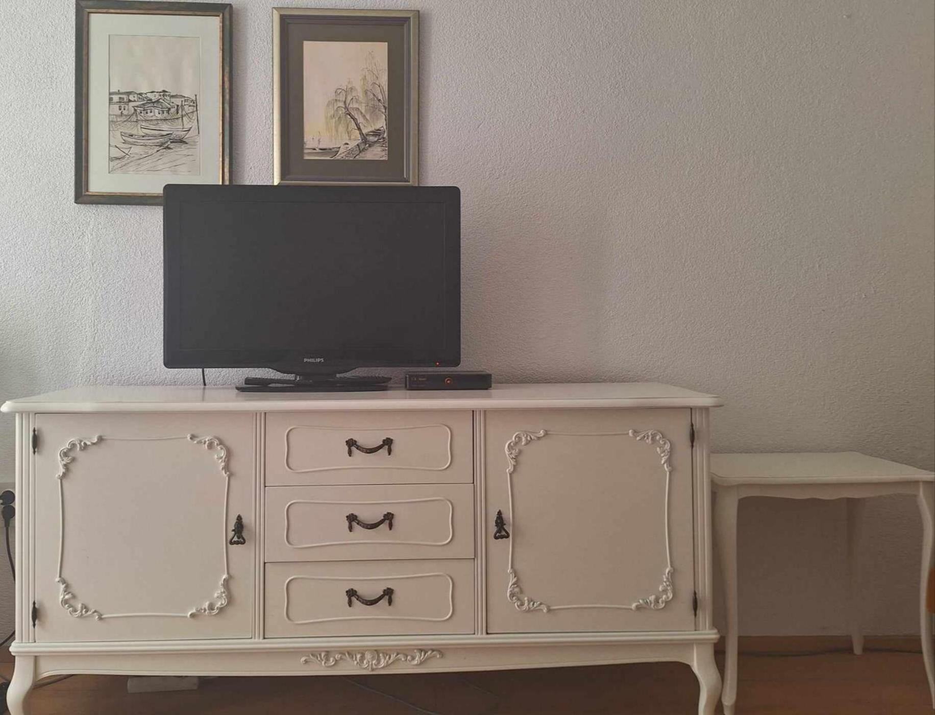 Nomce Room Охрид Екстер'єр фото